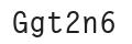 Code eingeben