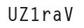 Code eingeben