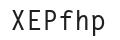 Code eingeben