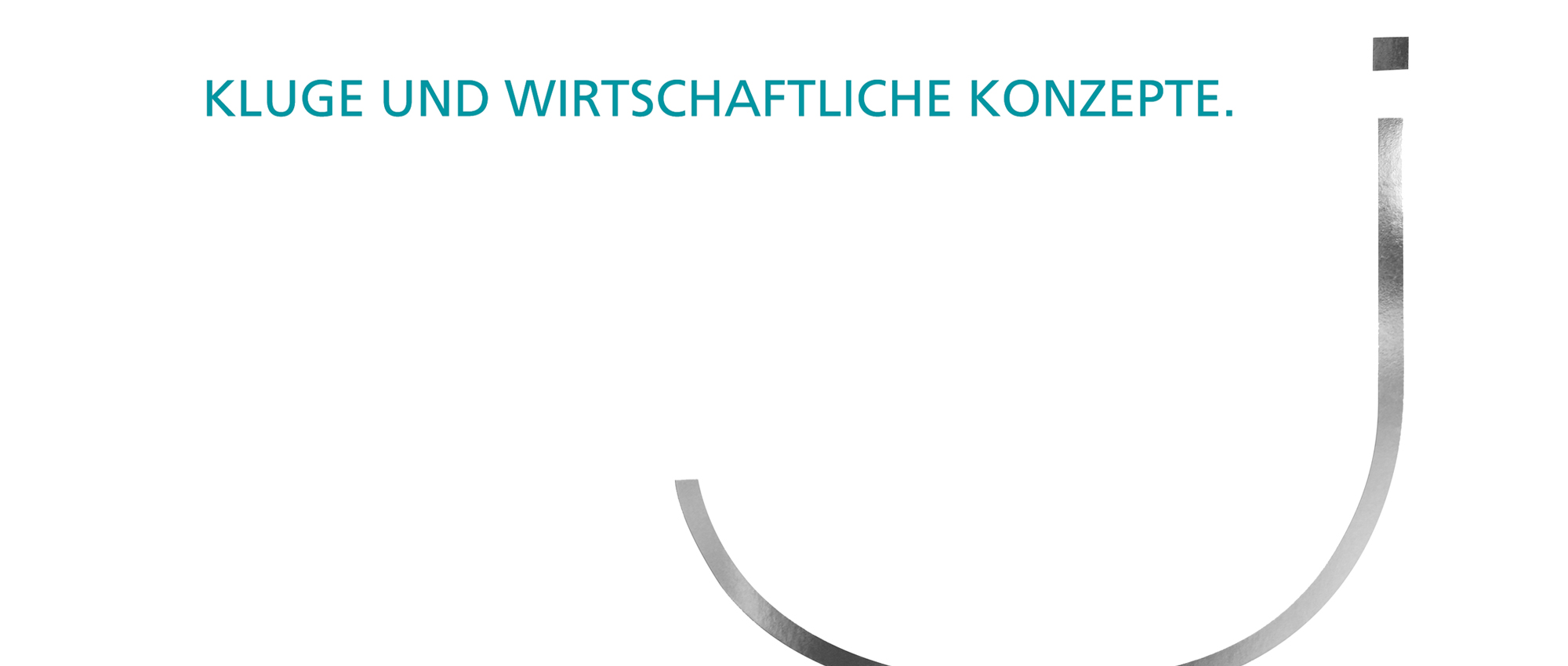 Neurosystemisches Wissen<br> für Ihren Erfolg. 