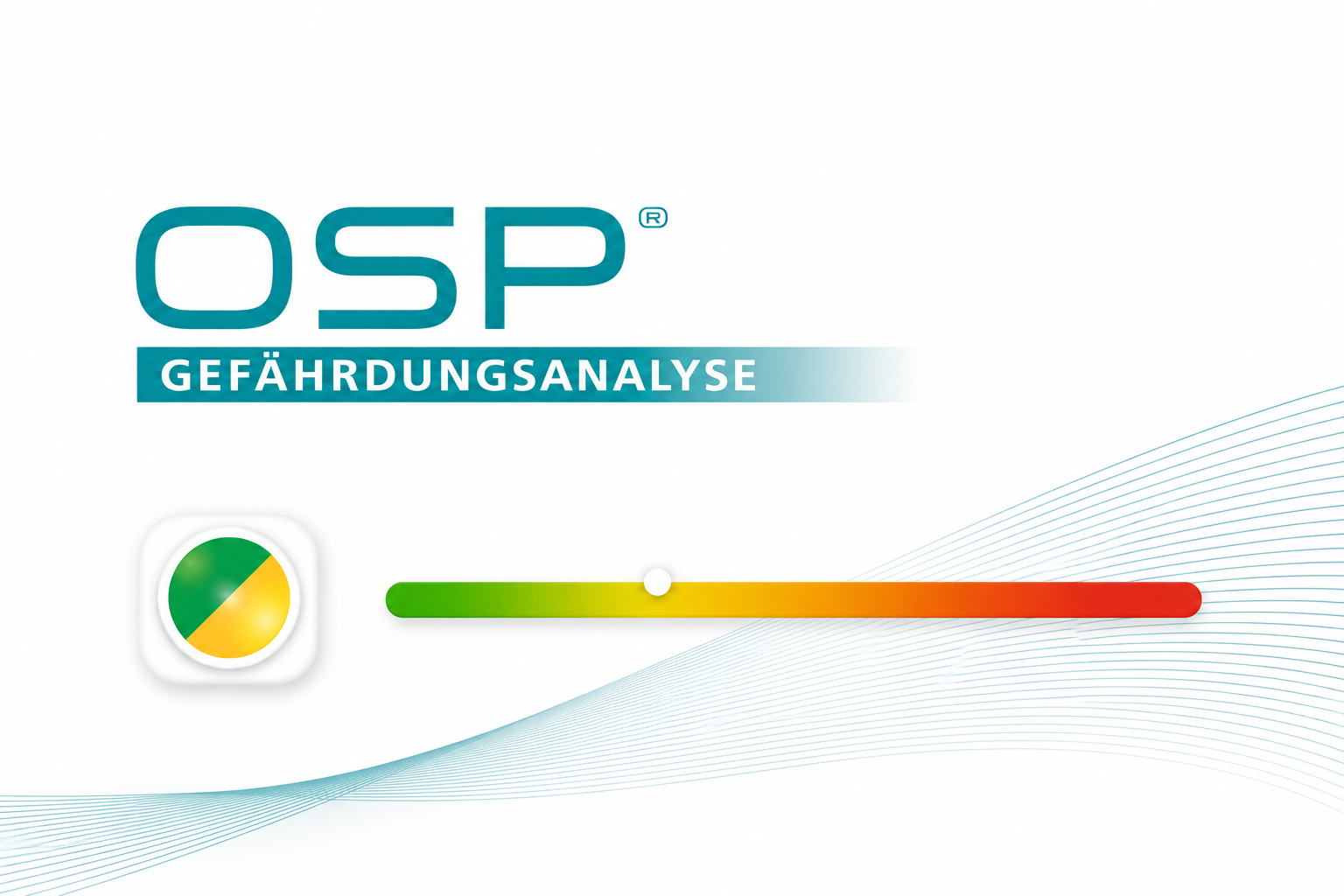 box-osp-analyse-600x375-3