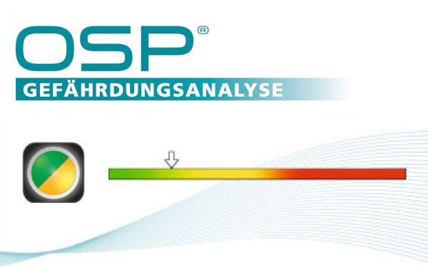 box-osp-analyse-600x375