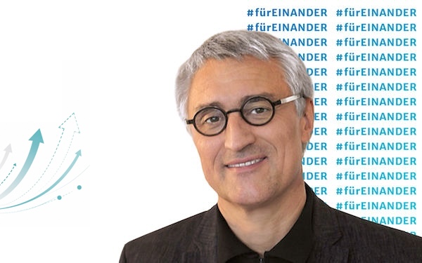 horst_kraemer_DBVC