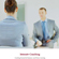 Intensiv-Coaching (Coaching Magazin)