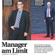 Manager am Limit (Bilanz)